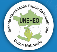 Logo de l'association EHEO
