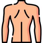 Ostéopathie pour le dos et les articulations